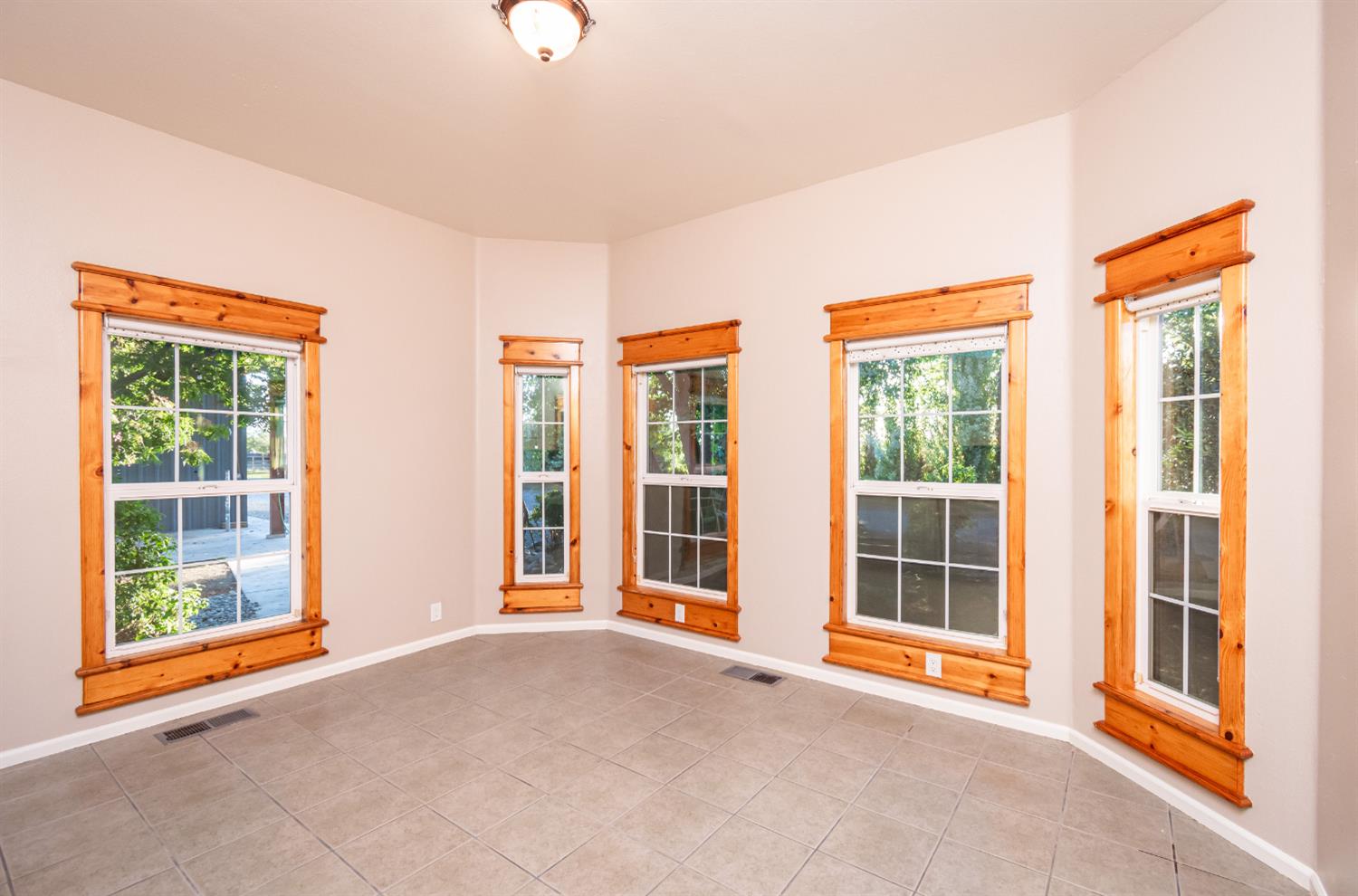 664 Perkins Road Arbuckle, CA 95912 - Photo 34 of 91