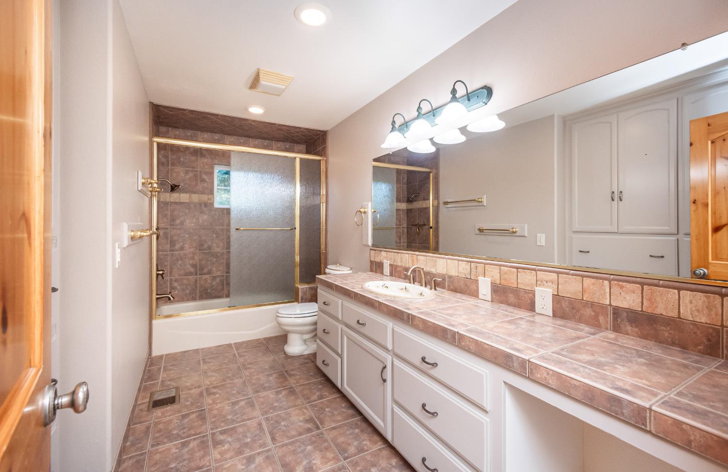 664 Perkins Road Arbuckle, CA 95912 - Photo 35 of 91