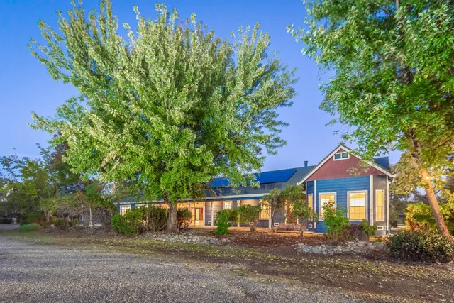 a view of an ocean from a balcony