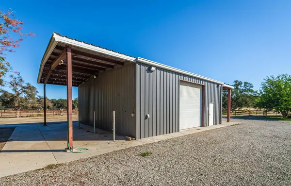 $2,900,000 | 664 Perkins Road, Arbuckle, CA 95912