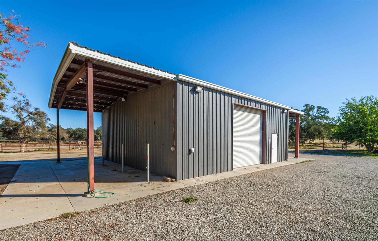 664 Perkins Road Arbuckle, CA 95912 - Photo 46 of 91