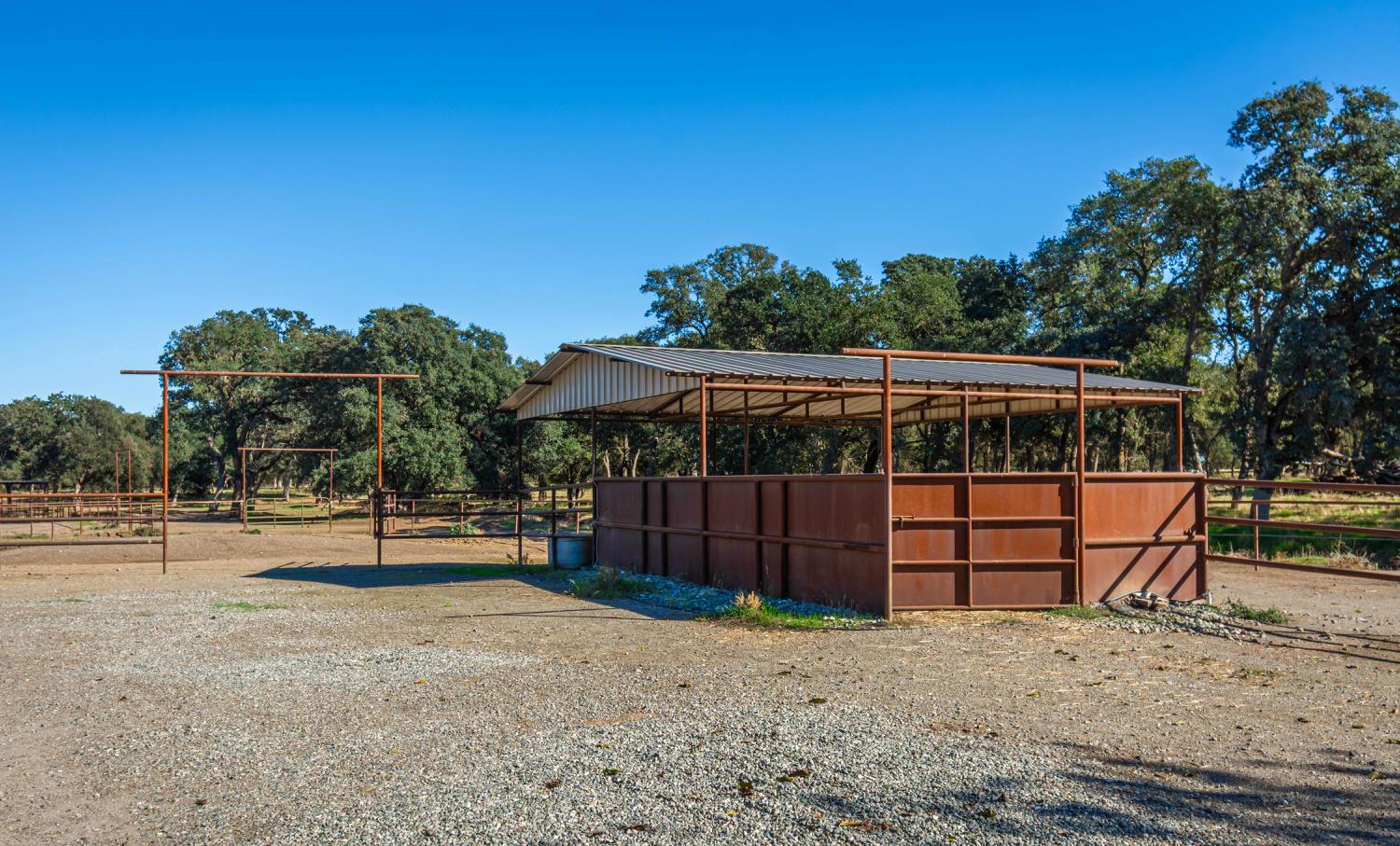 664 Perkins Road Arbuckle, CA 95912 - Photo 50 of 91