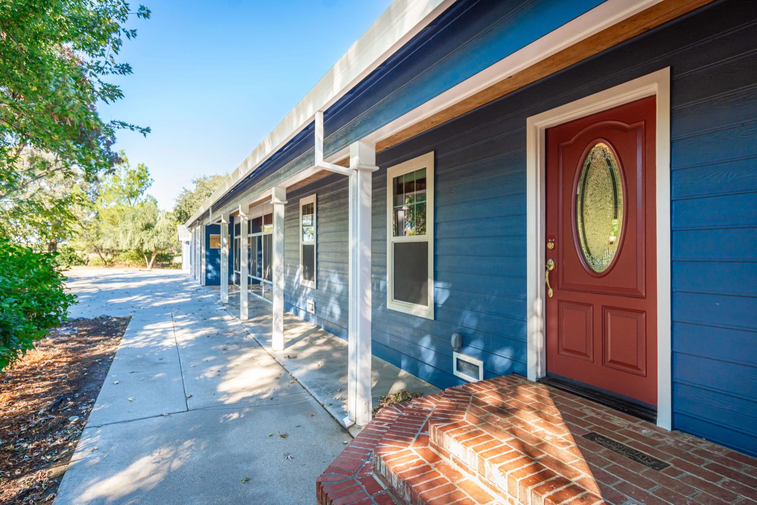 664 Perkins Road Arbuckle, CA 95912 - Photo 5 of 91