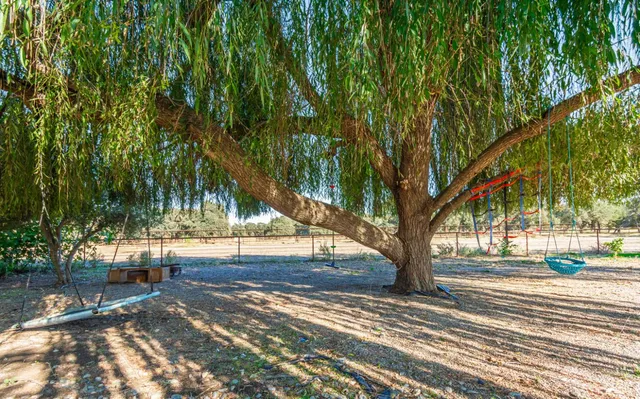 $3,300,000 | 664 Perkins Road, Arbuckle, CA 95912