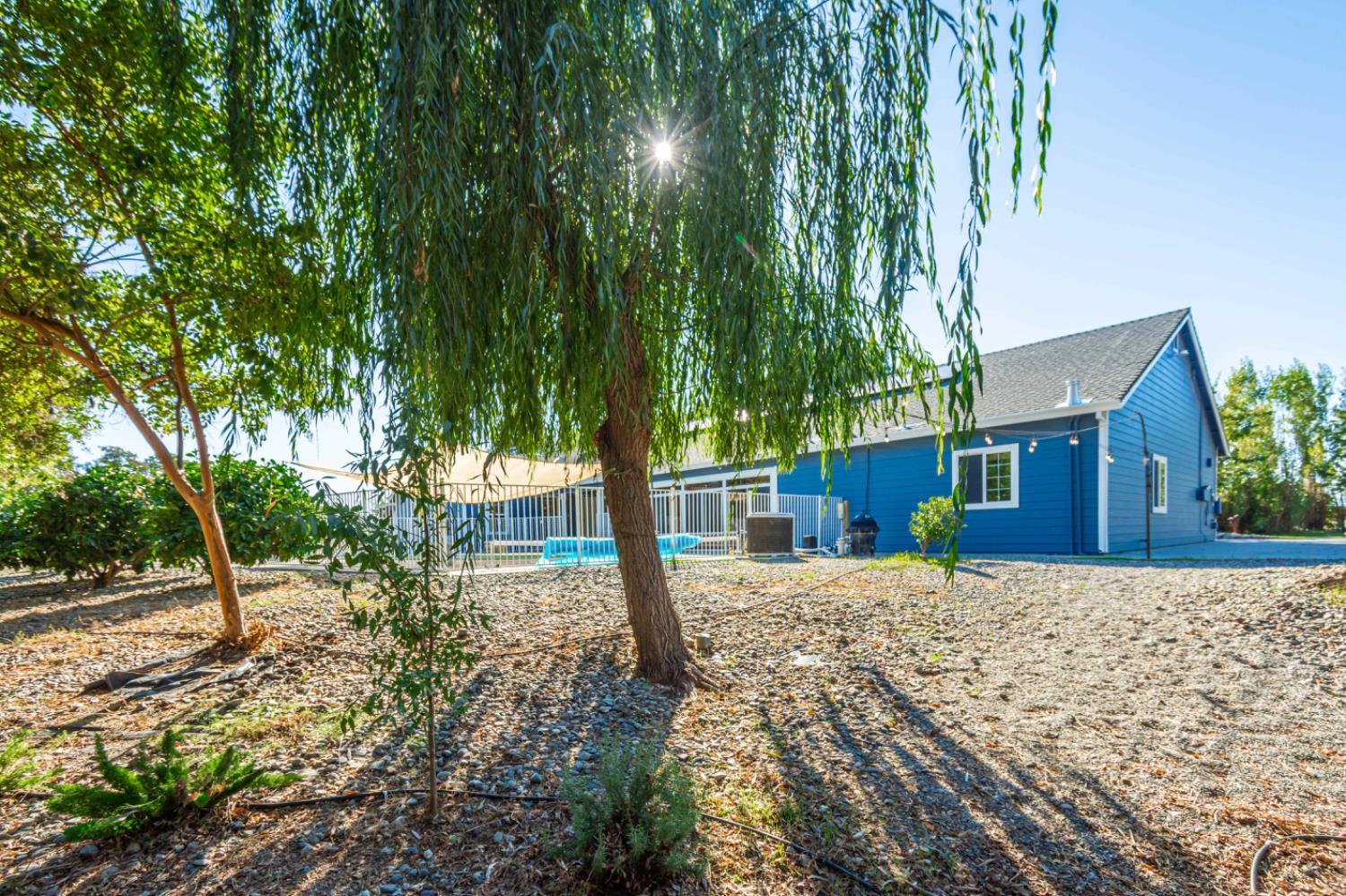 664 Perkins Road Arbuckle, CA 95912 - Photo 53 of 91