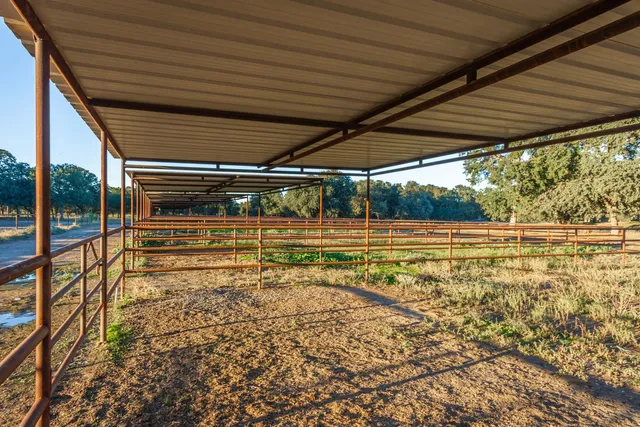 $3,300,000 | 664 Perkins Road, Arbuckle, CA 95912