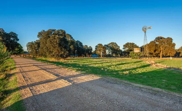 $3,300,000 | 664 Perkins Road, Arbuckle, CA 95912