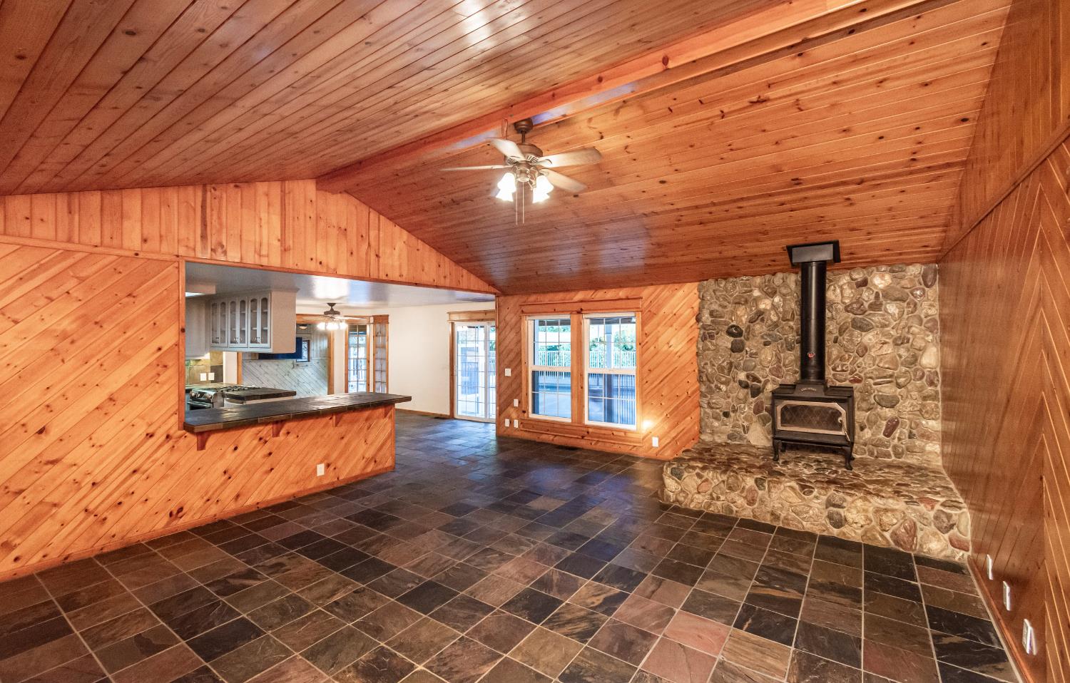 664 Perkins Road Arbuckle, CA 95912 - Photo 7 of 91