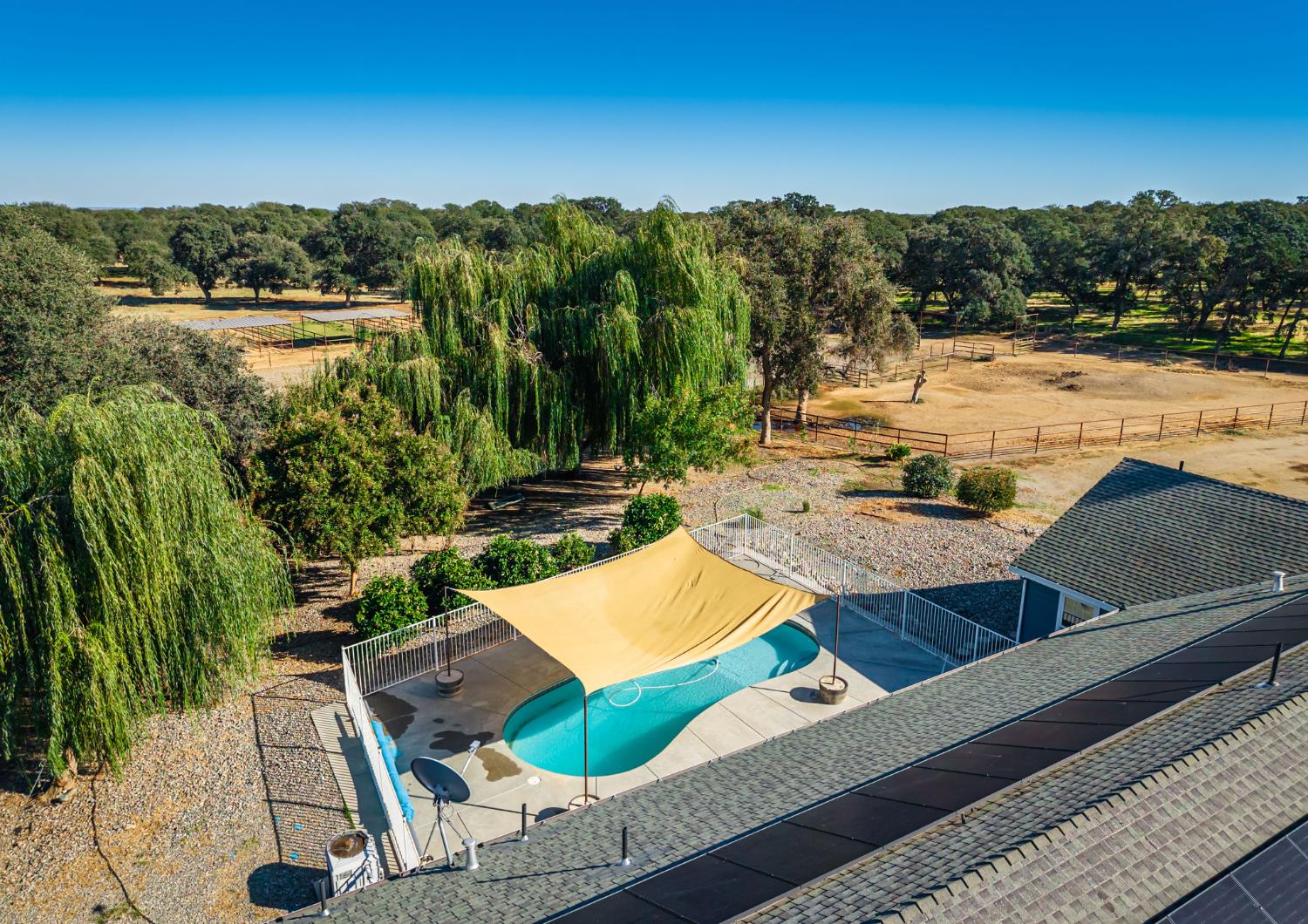 664 Perkins Road Arbuckle, CA 95912 - Photo 73 of 91