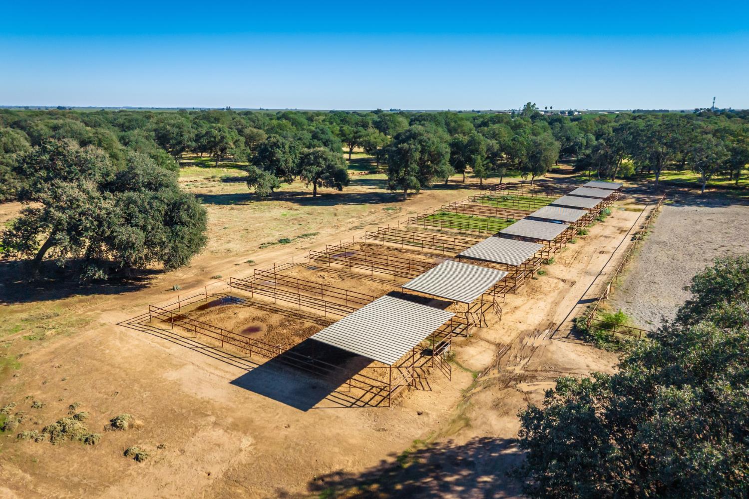 664 Perkins Road Arbuckle, CA 95912 - Photo 75 of 91