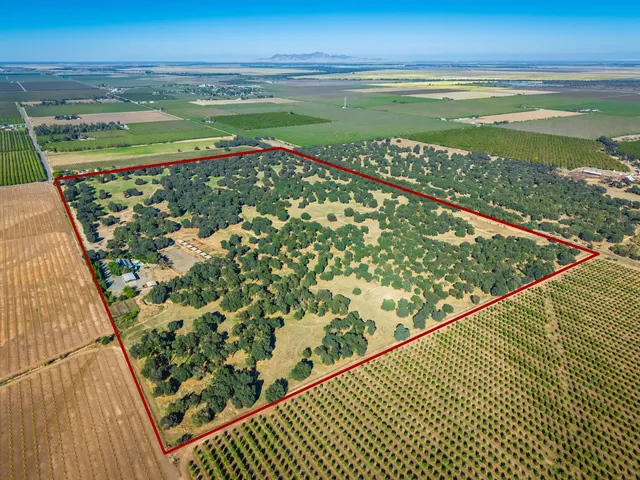 $3,300,000 | 664 Perkins Road, Arbuckle, CA 95912