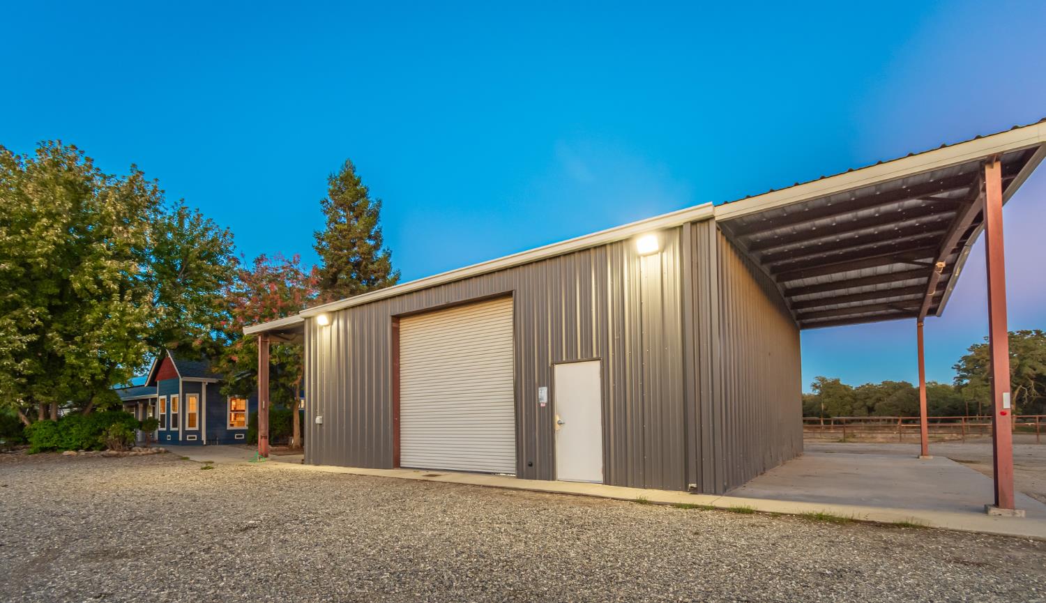 664 Perkins Road Arbuckle, CA 95912 - Photo 85 of 91