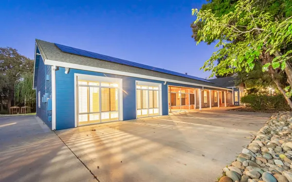 $3,300,000 | 664 Perkins Road, Arbuckle, CA 95912
