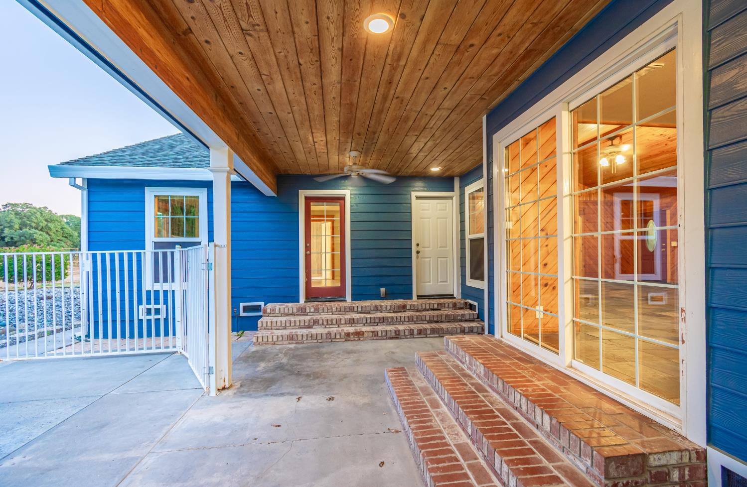 664 Perkins Road Arbuckle, CA 95912 - Photo 88 of 91