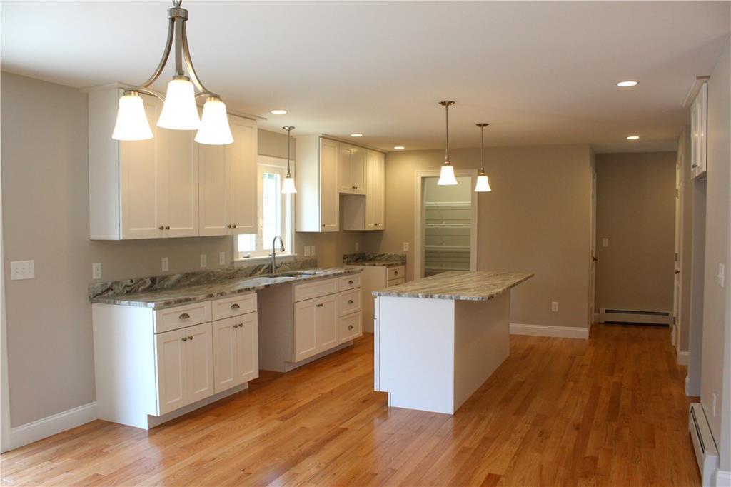 14 Leighton Farm Road Scarborough, ME 04074 - Photo 7 of 16 Photo