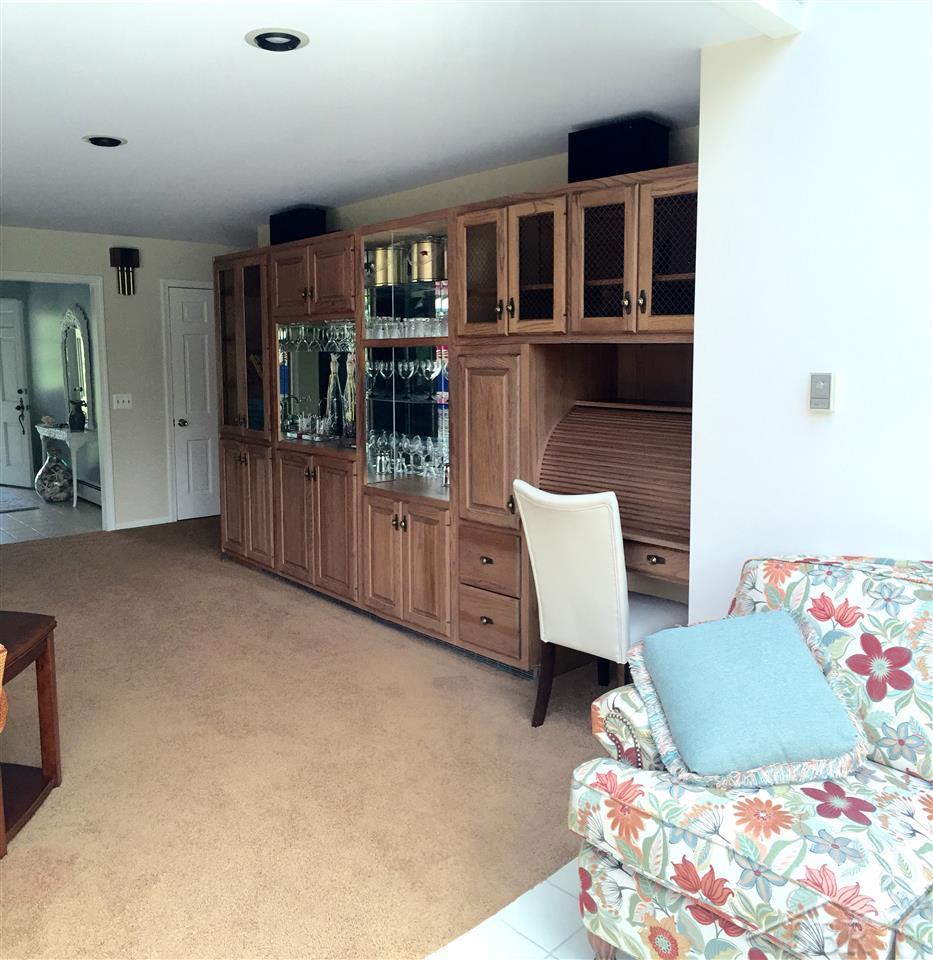7300 Shattuck Road Saginaw, MI 48603 - Photo 9 of 19 31290731-8.JPG