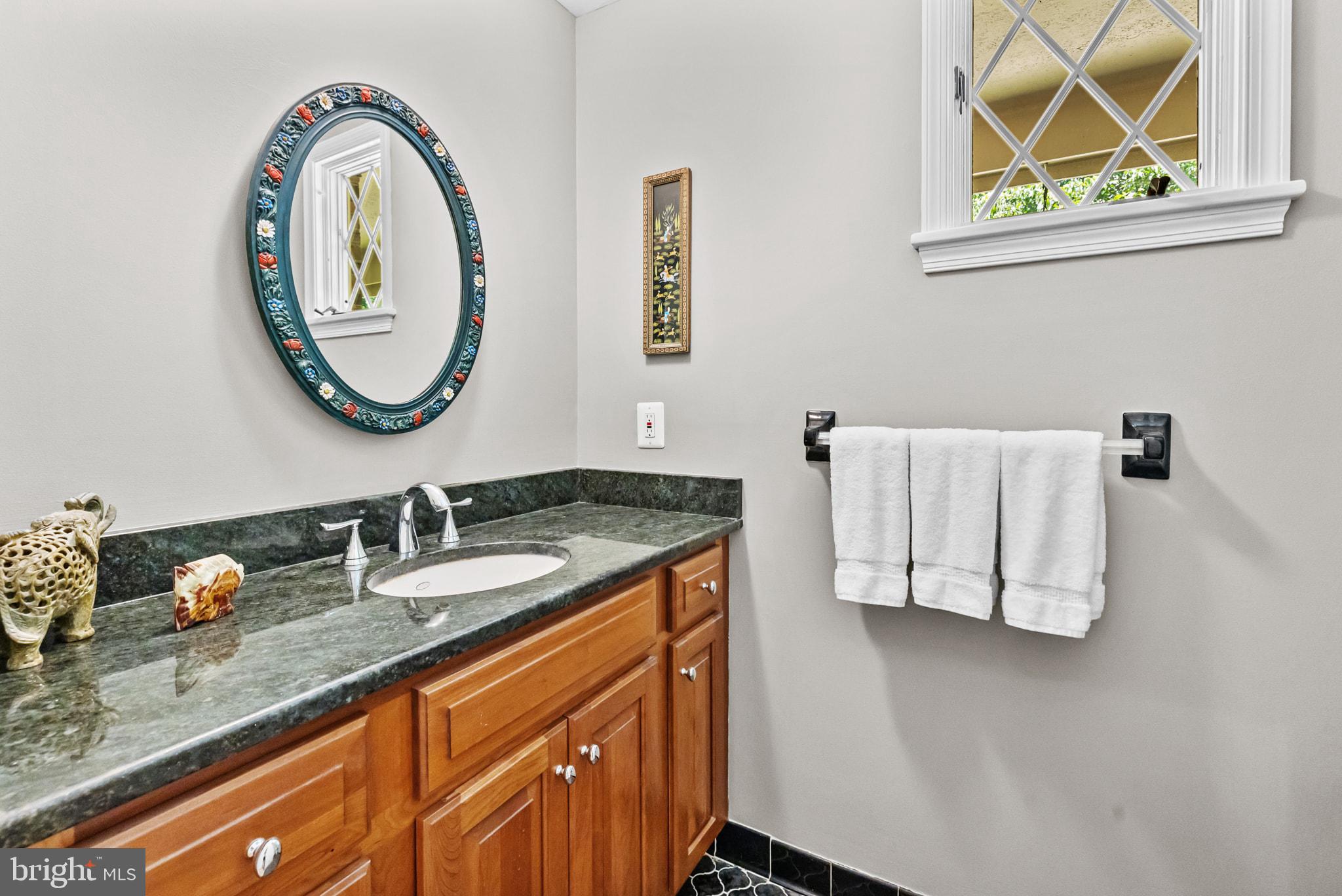 12007 Turf Lane Reston, VA 20191 - Photo 30 of 69