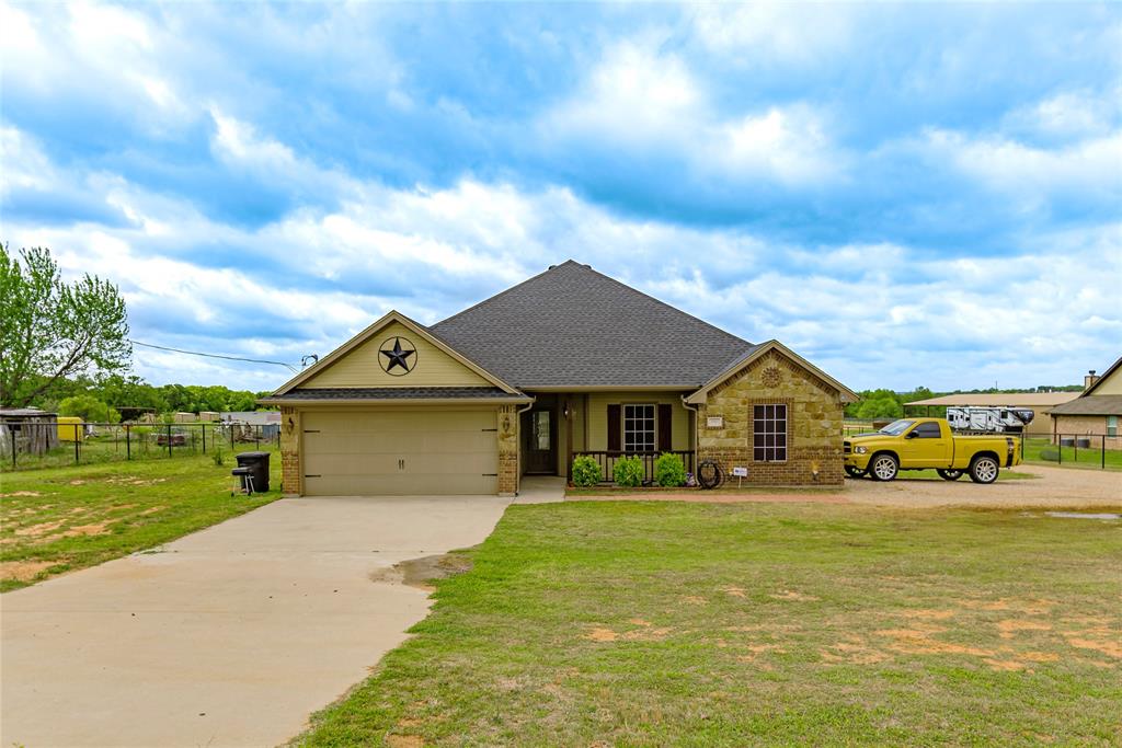 350 Thomas Road Springtown, TX 76082 - Photo 1 of 1 Gallery Image 1