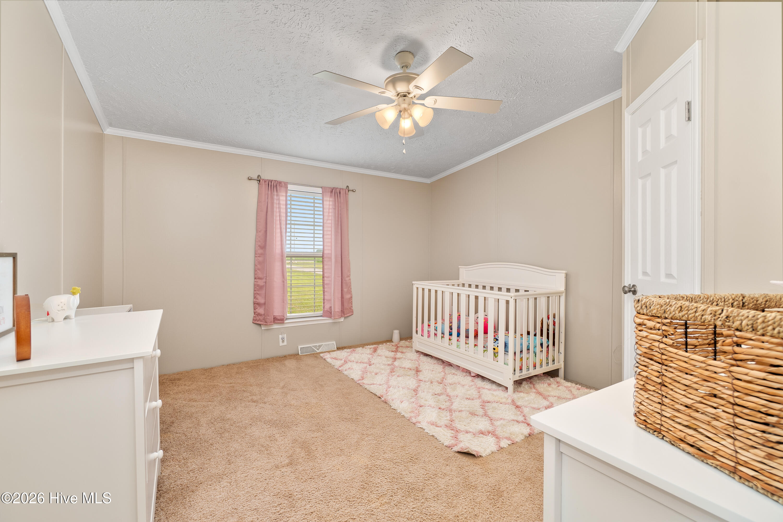 741 Swamp Road Hertford, NC 27944 - Photo 24 of 35