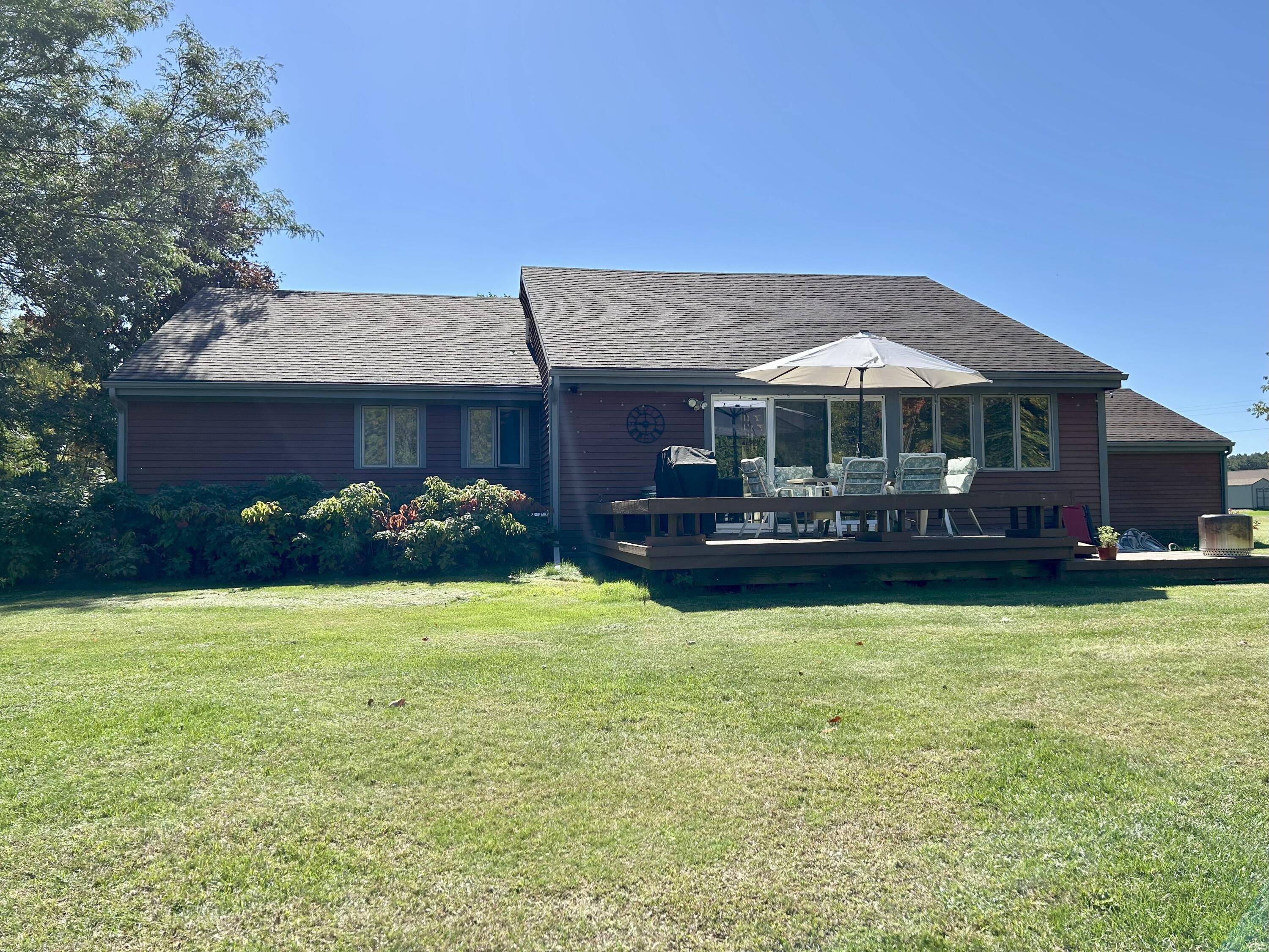 33 Miner Road Malone, NY 12953 - Photo 28 of 35