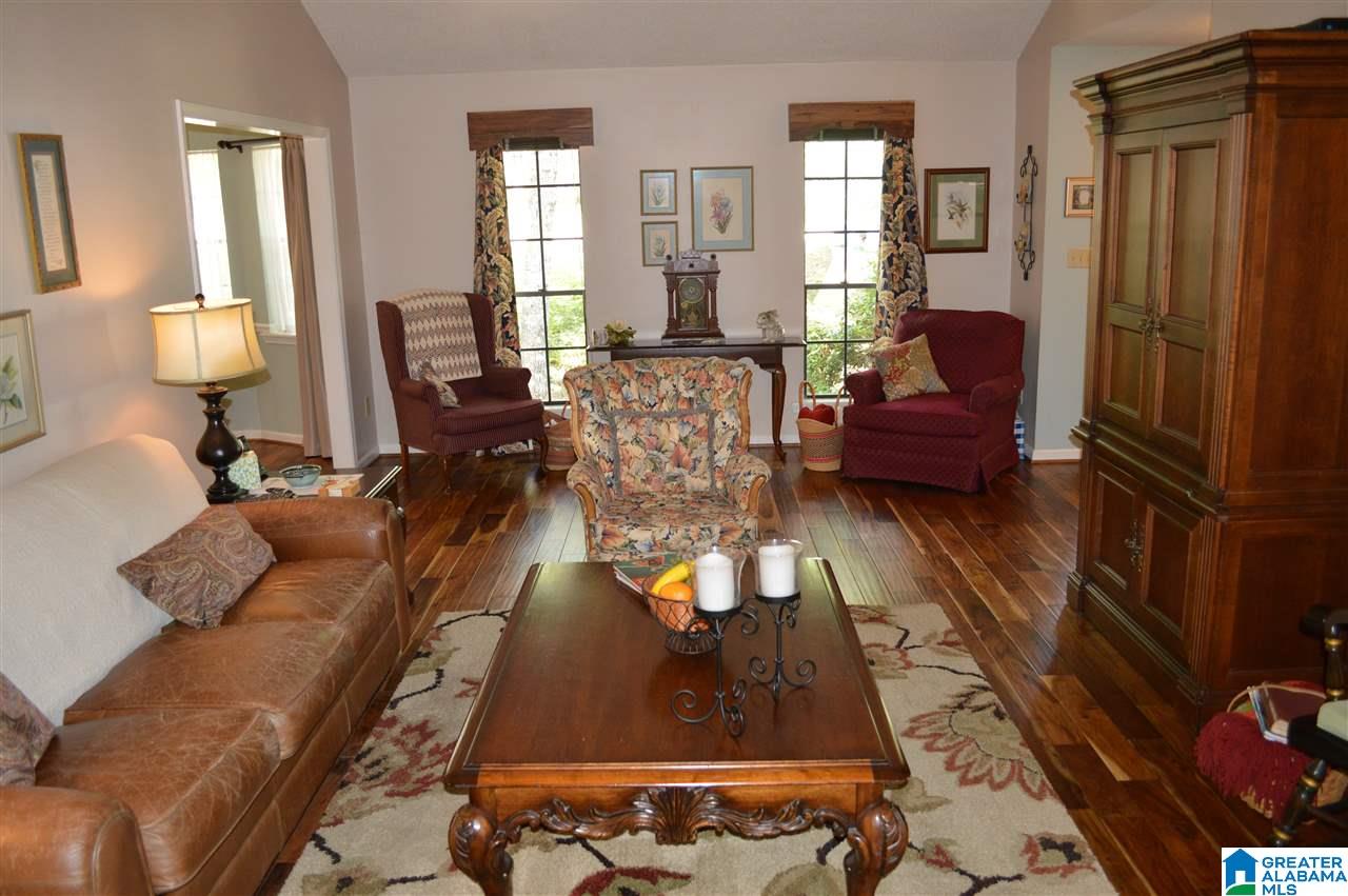 1503 Sequoia Trail Alabaster, AL 35007 - Photo 3 of 10
