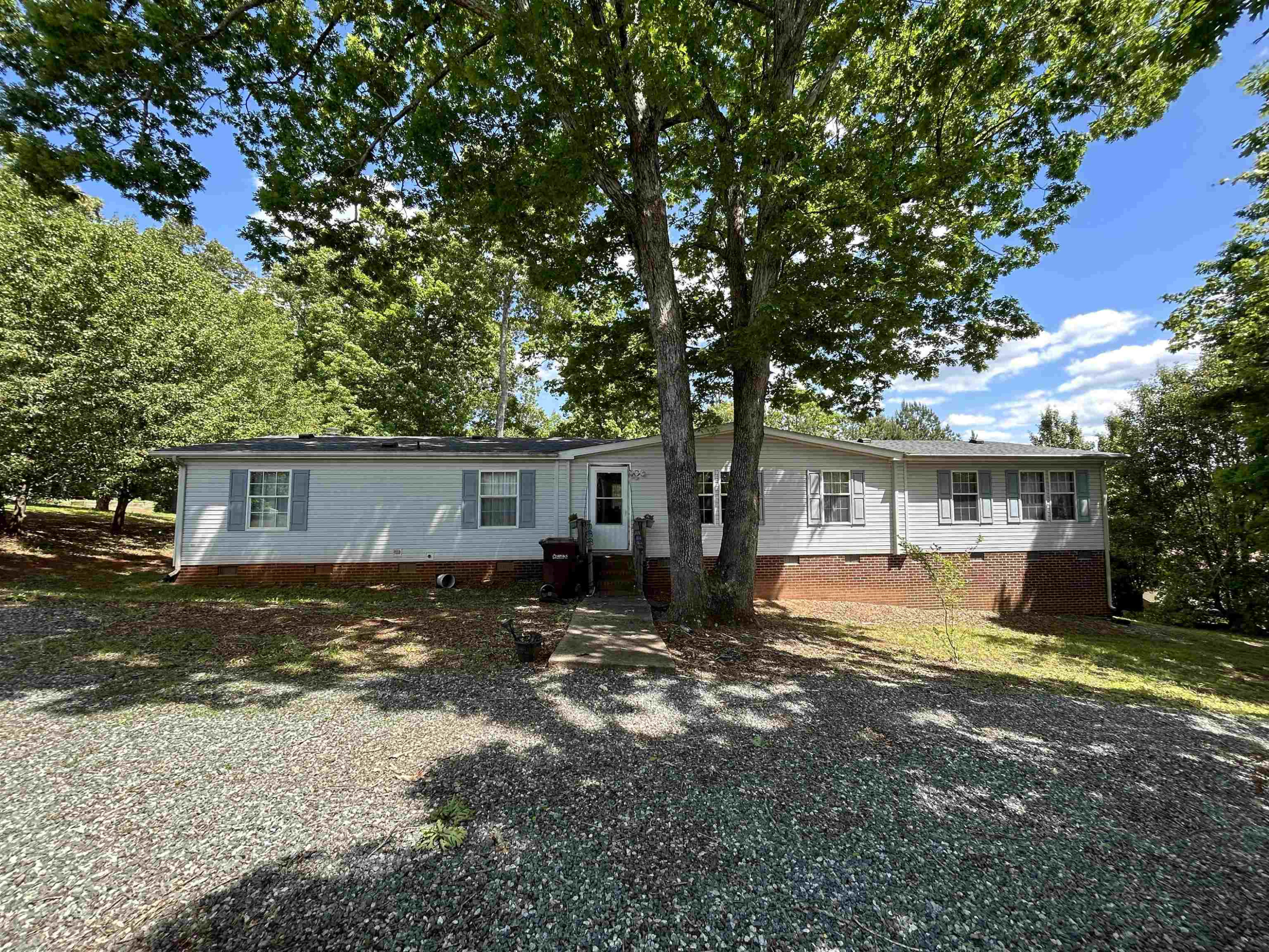 4840 Rabbit Run Drive Haw River, NC 27258 - Photo 49 of 50 Photo 59