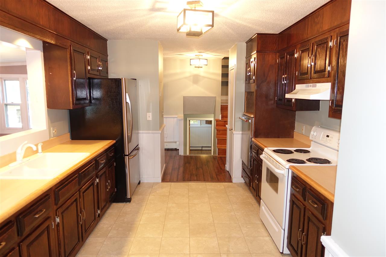 51 Auburn Road Londonderry, NH 03053 - Photo 14 of 24