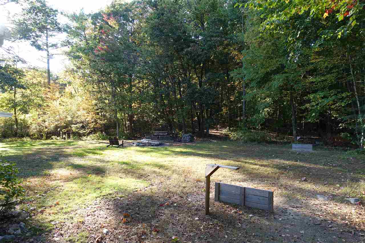 51 Auburn Road Londonderry, NH 03053 - Photo 8 of 24