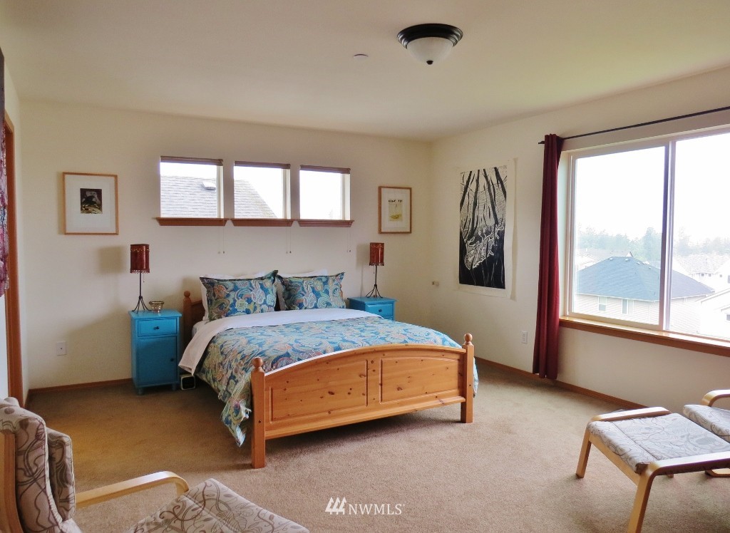 1387 Foreman Road DuPont, WA 98327 - Photo 11 of 25