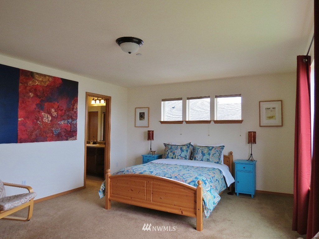 1387 Foreman Road DuPont, WA 98327 - Photo 12 of 25