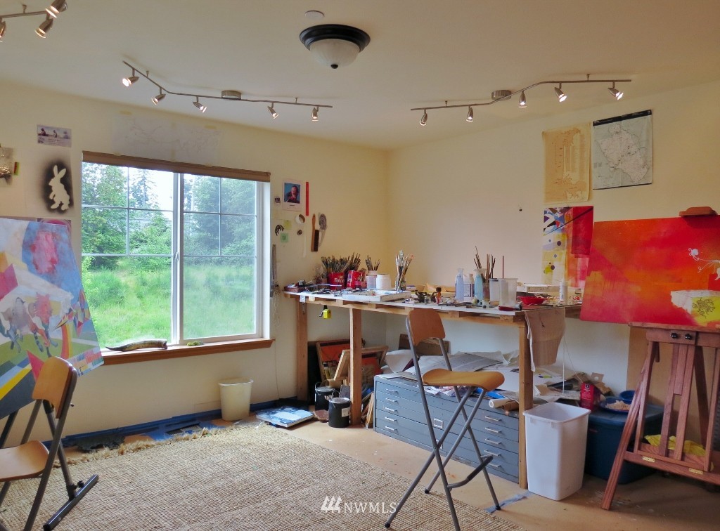 1387 Foreman Road DuPont, WA 98327 - Photo 18 of 25