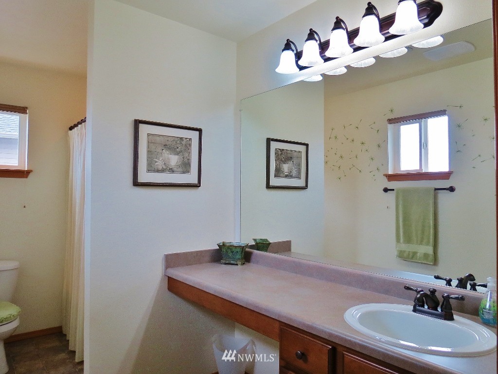 1387 Foreman Road DuPont, WA 98327 - Photo 19 of 25