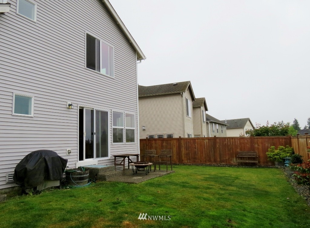 1387 Foreman Road DuPont, WA 98327 - Photo 21 of 25