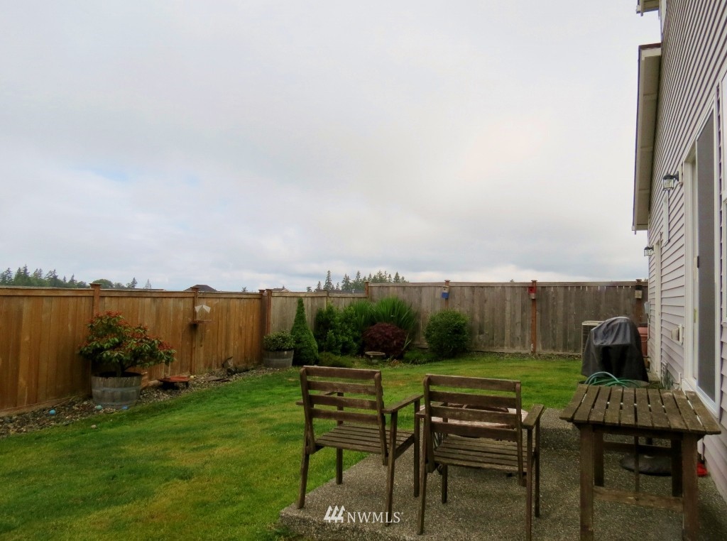 1387 Foreman Road DuPont, WA 98327 - Photo 22 of 25