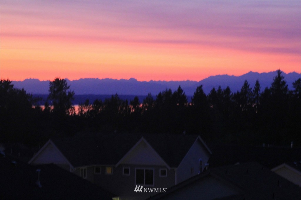 1387 Foreman Road DuPont, WA 98327 - Photo 25 of 25