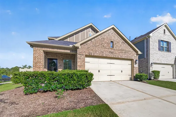 $2,750 | 17681 Tree Of Heaven, Conroe, TX 77385