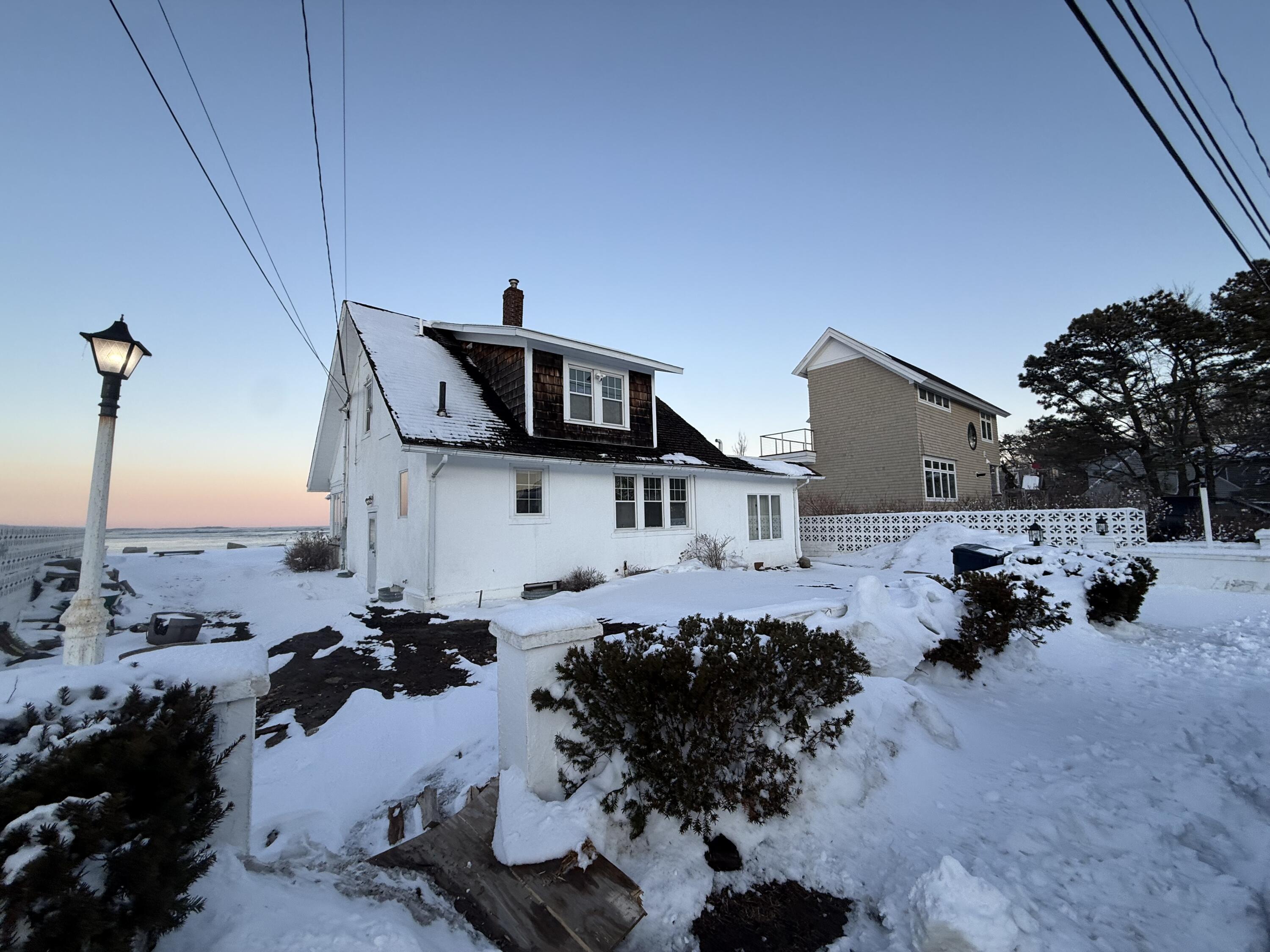 125 Hills Beach Road Biddeford, ME 04005 - Photo 1 of 51 Photo Feb 21 2026, 5 09 05 PM