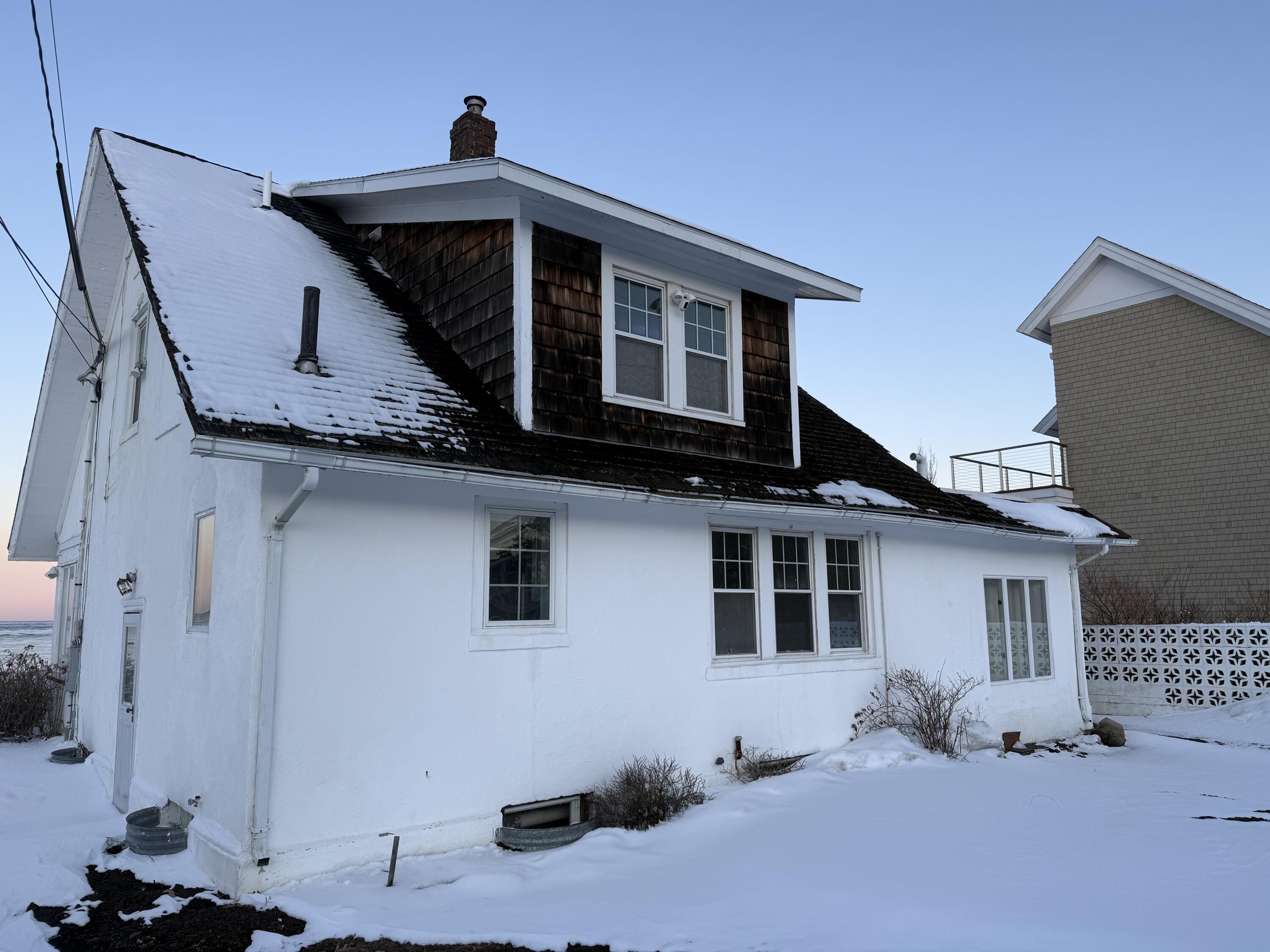 125 Hills Beach Road Biddeford, ME 04005 - Photo 11 of 51 Photo Feb 21 2026, 5 09 25 PM