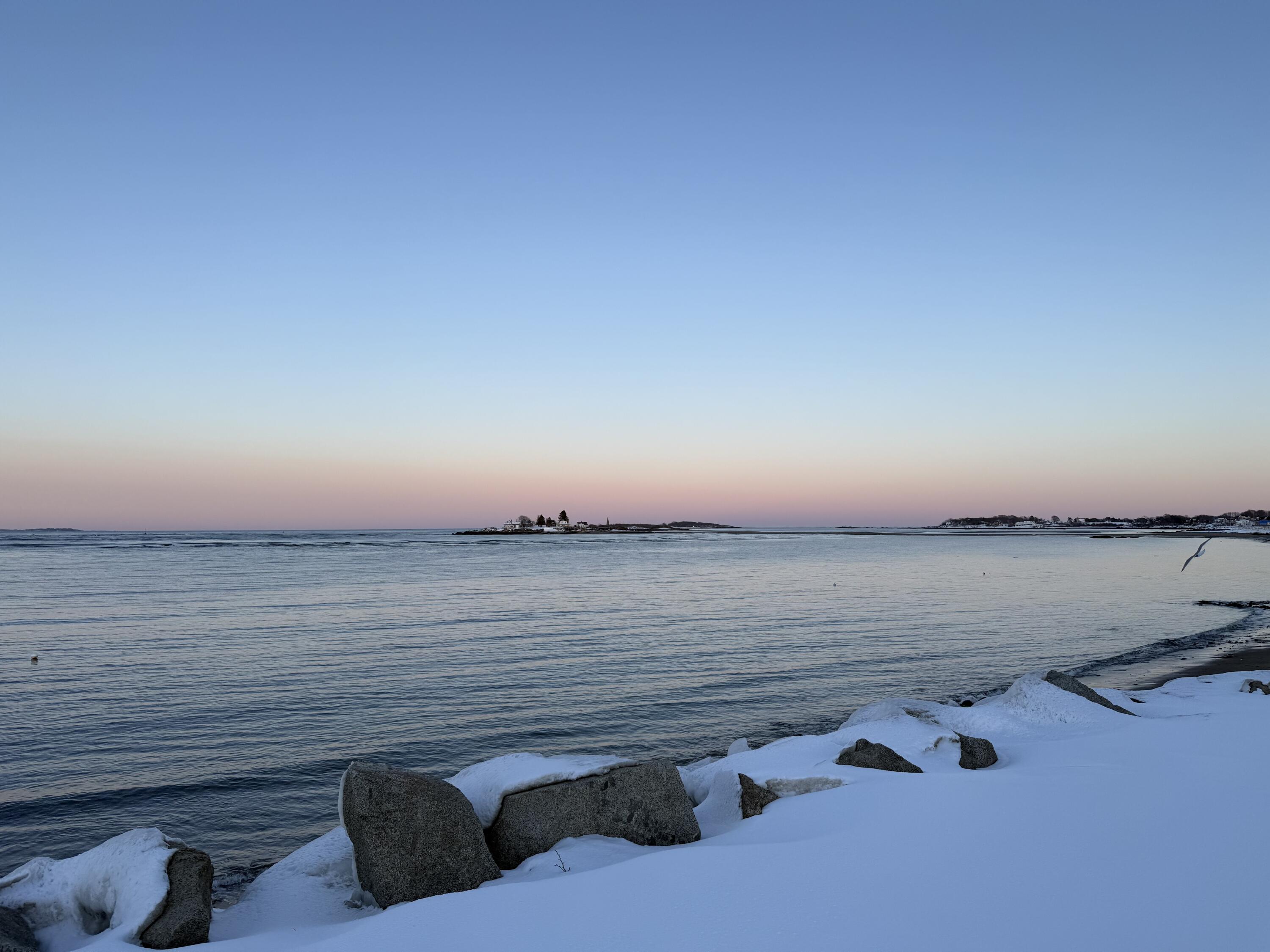 125 Hills Beach Road Biddeford, ME 04005 - Photo 13 of 51 Photo Feb 21 2026, 5 09 56 PM