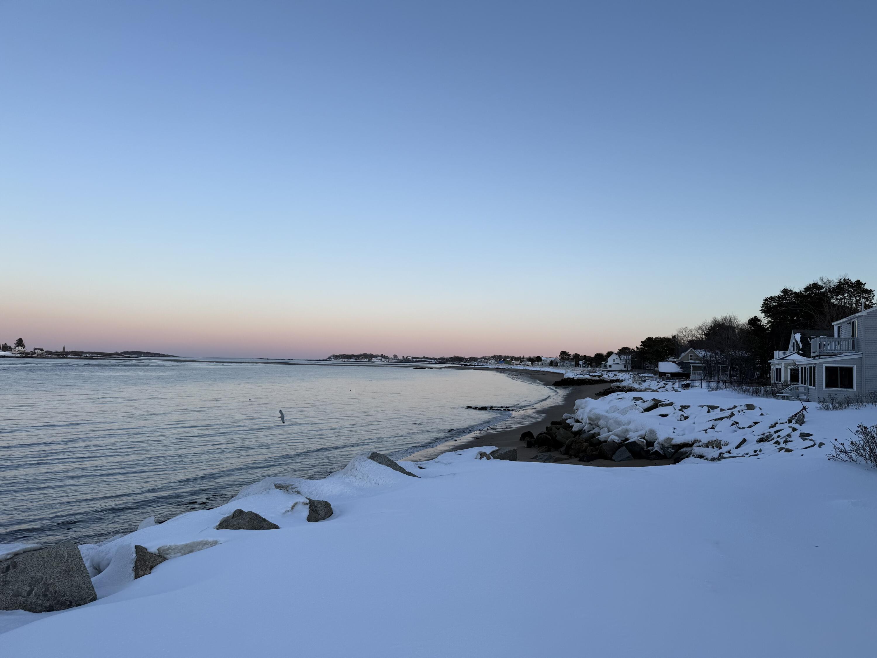 125 Hills Beach Road Biddeford, ME 04005 - Photo 14 of 51 Photo Feb 21 2026, 5 09 58 PM