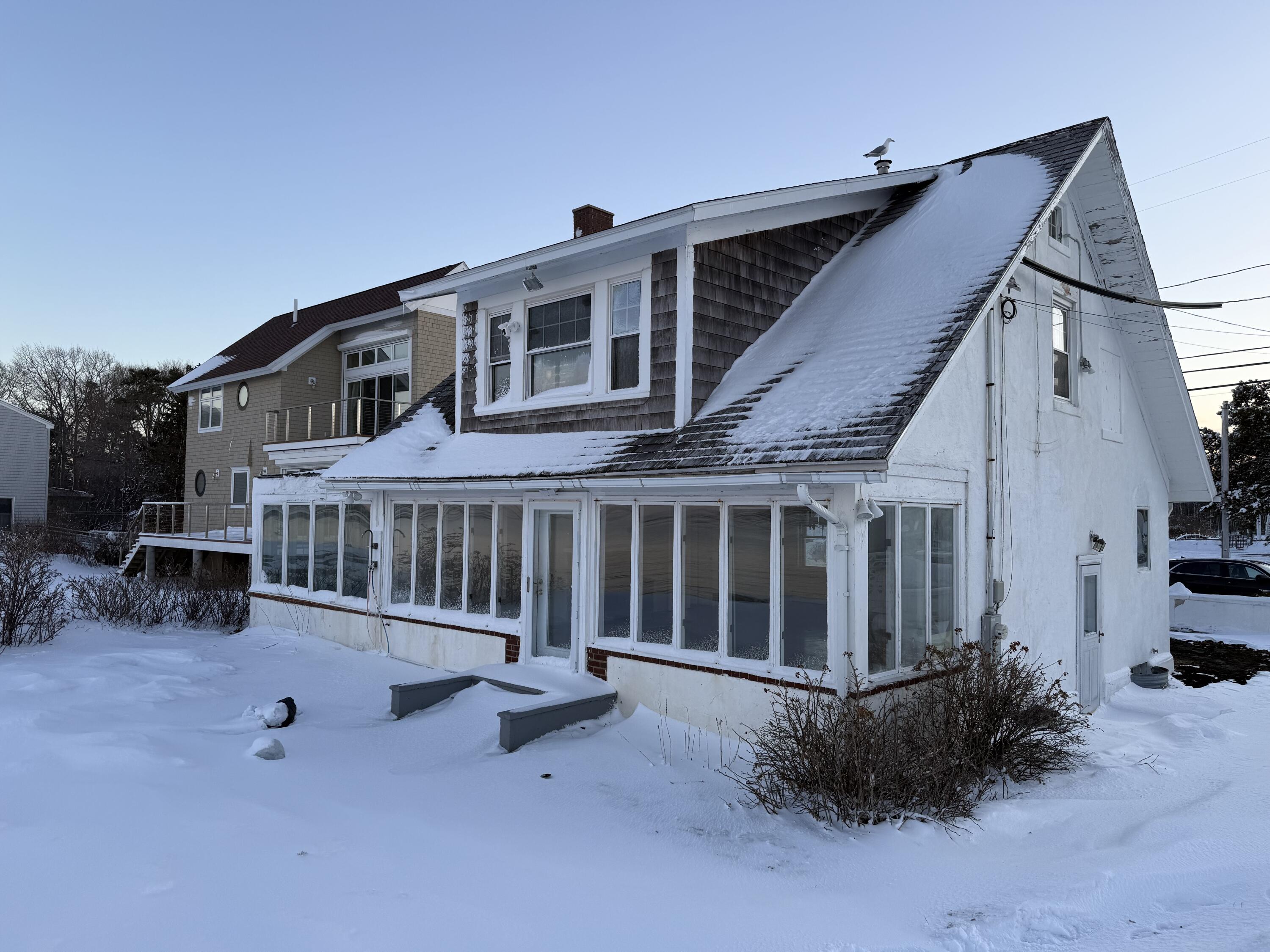 125 Hills Beach Road Biddeford, ME 04005 - Photo 15 of 51 Photo Feb 21 2026, 5 10 04 PM