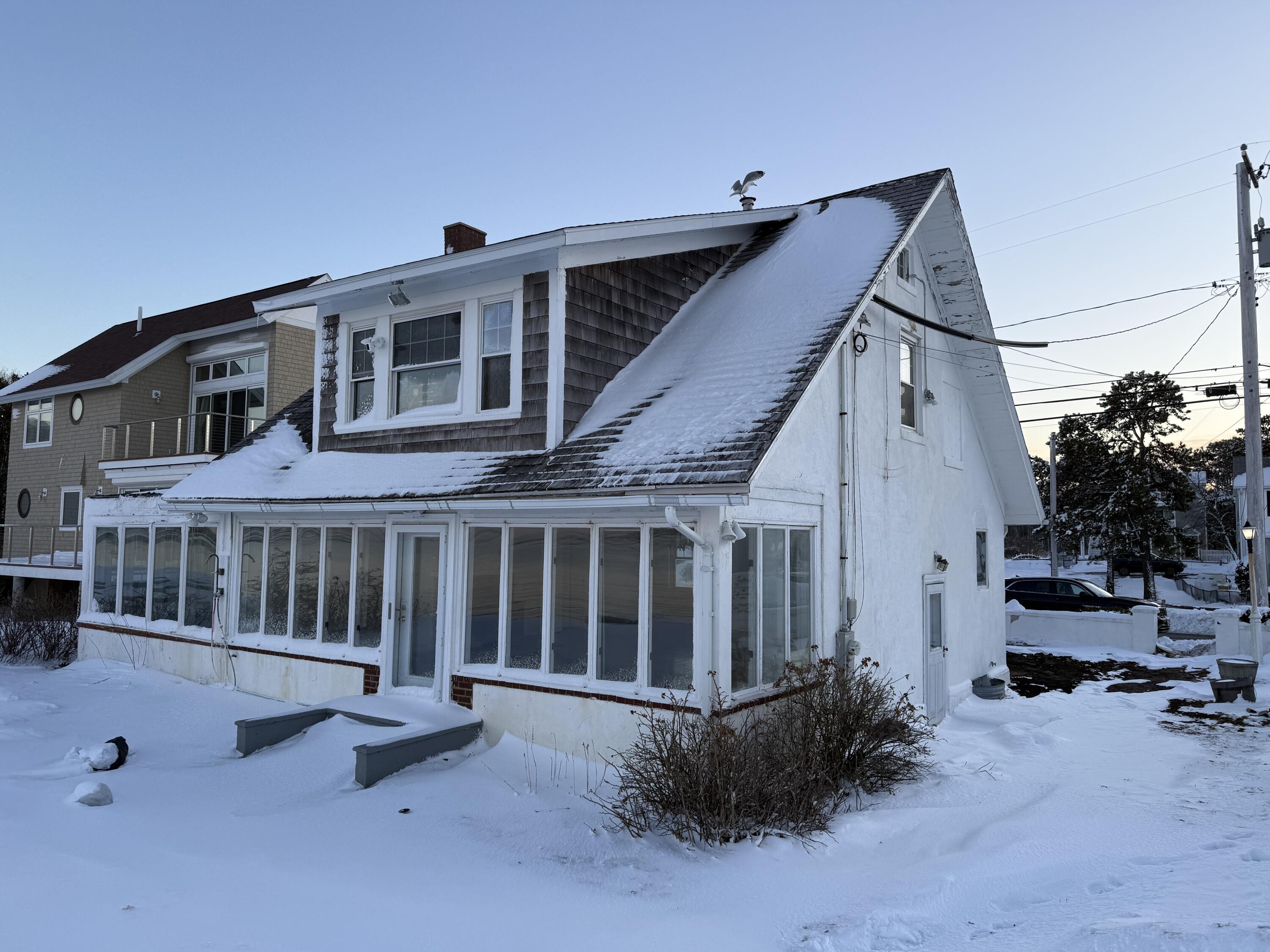 125 Hills Beach Road Biddeford, ME 04005 - Photo 16 of 51 Photo Feb 21 2026, 5 10 00 PM