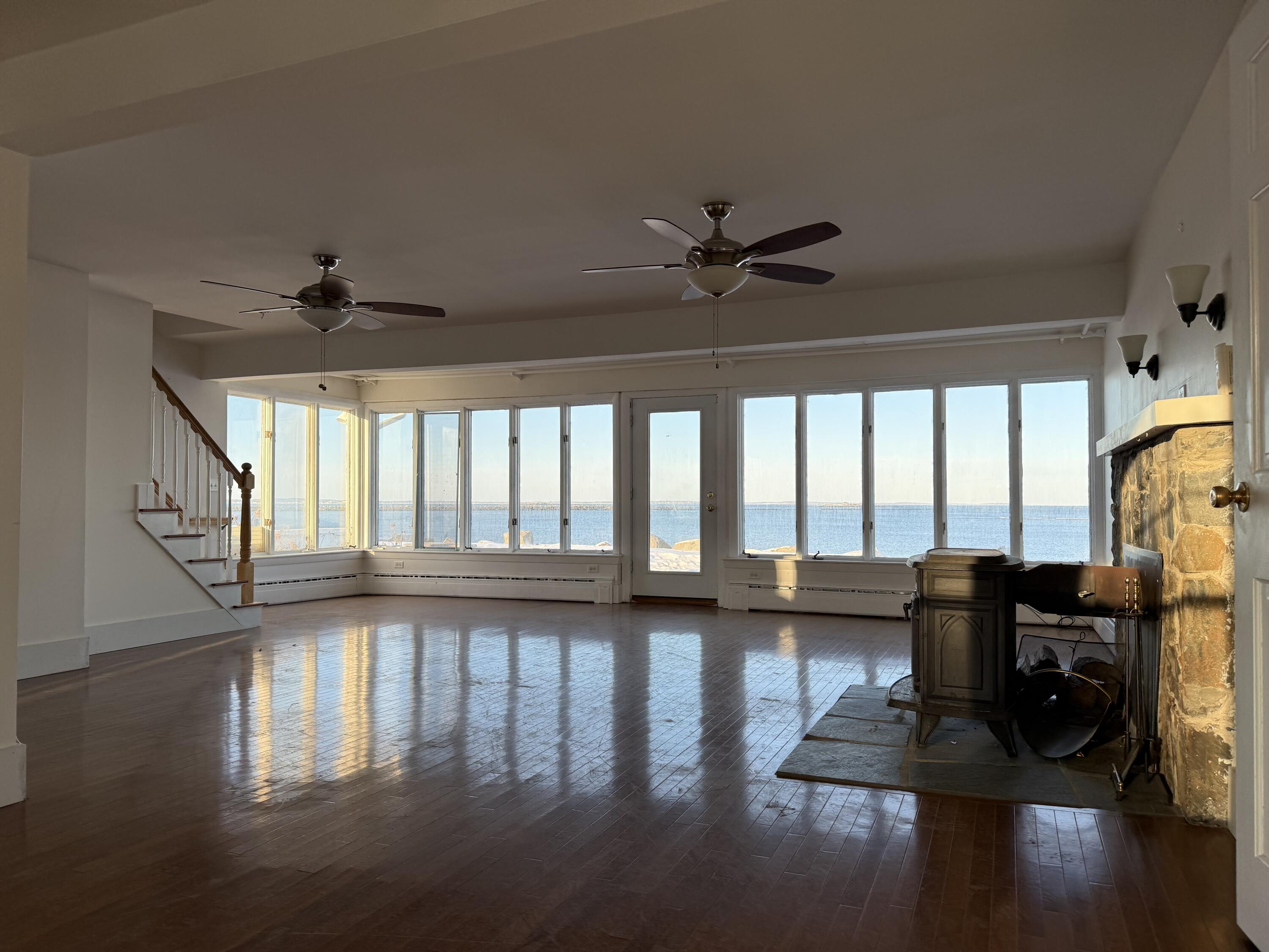 125 Hills Beach Road Biddeford, ME 04005 - Photo 17 of 51 Photo Feb 19 2026, 4 23 07 PM