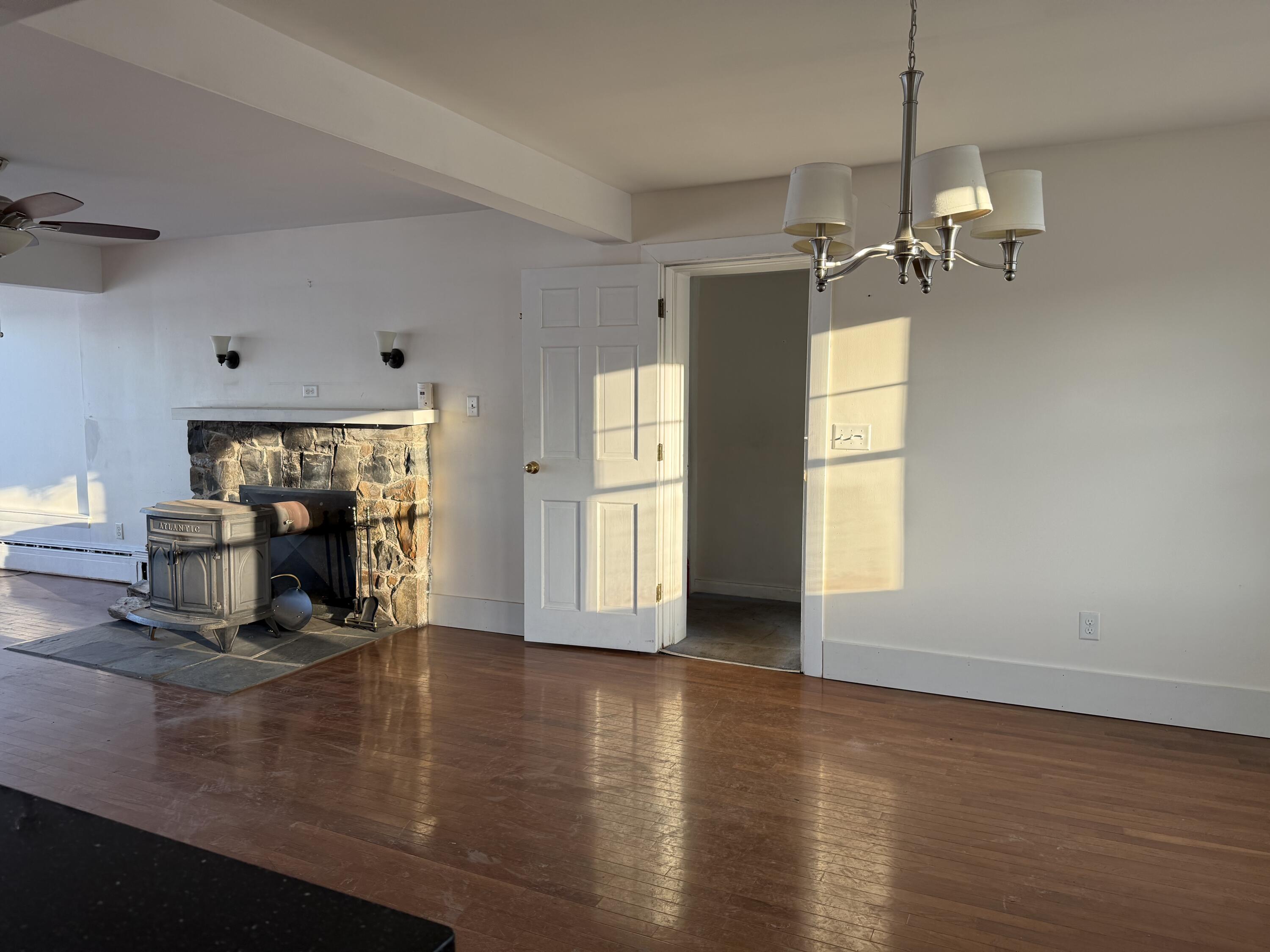 125 Hills Beach Road Biddeford, ME 04005 - Photo 18 of 51 Photo Feb 19 2026, 4 22 06 PM