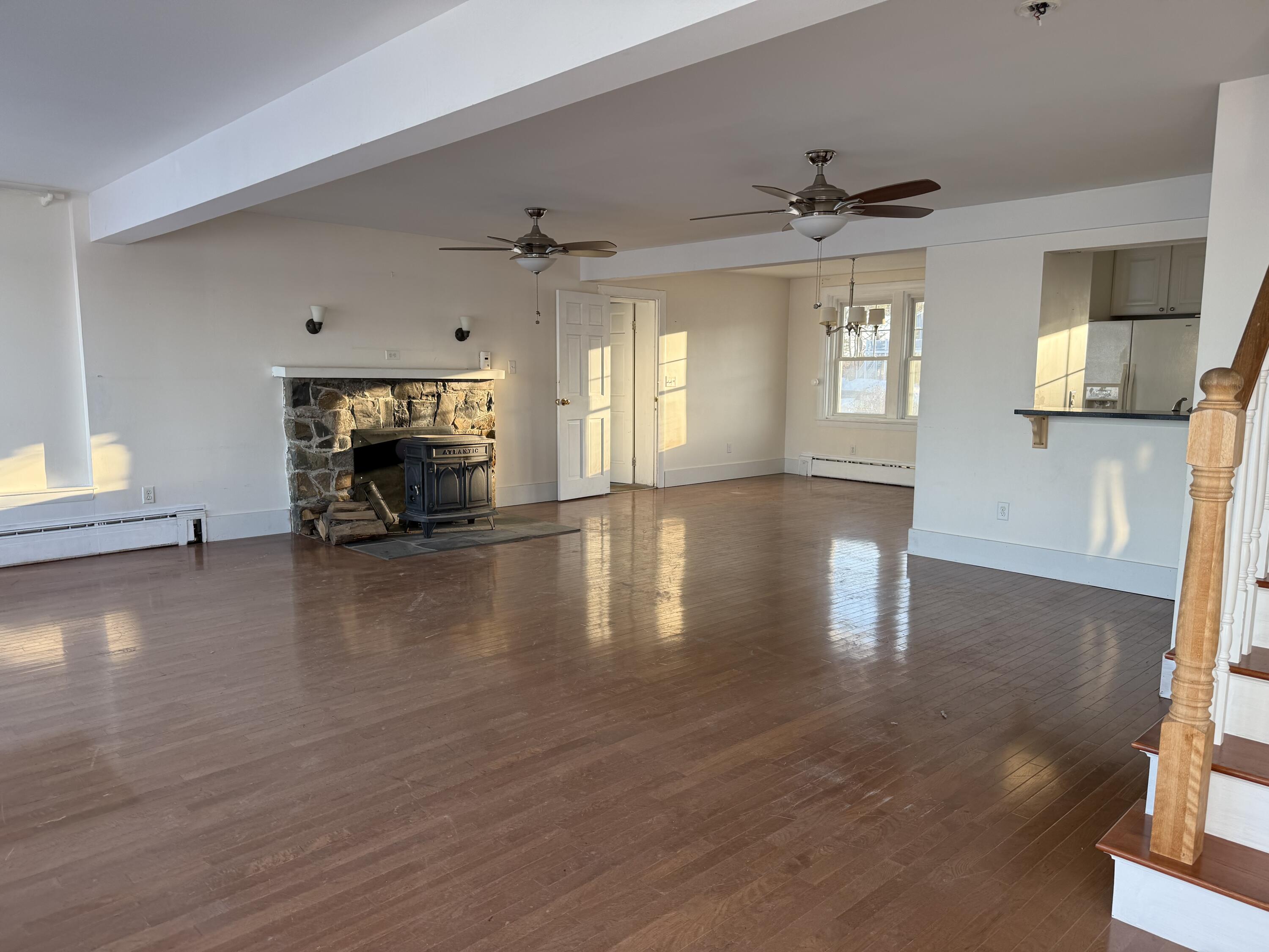 125 Hills Beach Road Biddeford, ME 04005 - Photo 21 of 51 Photo Feb 19 2026, 4 22 29 PM