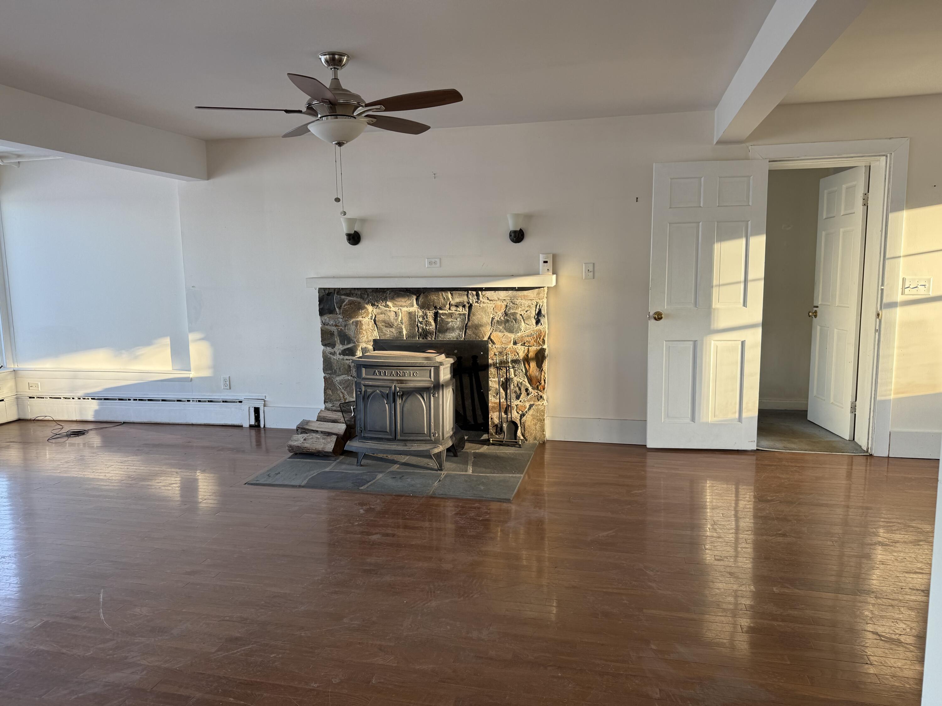 125 Hills Beach Road Biddeford, ME 04005 - Photo 22 of 51 Photo Feb 19 2026, 4 22 21 PM