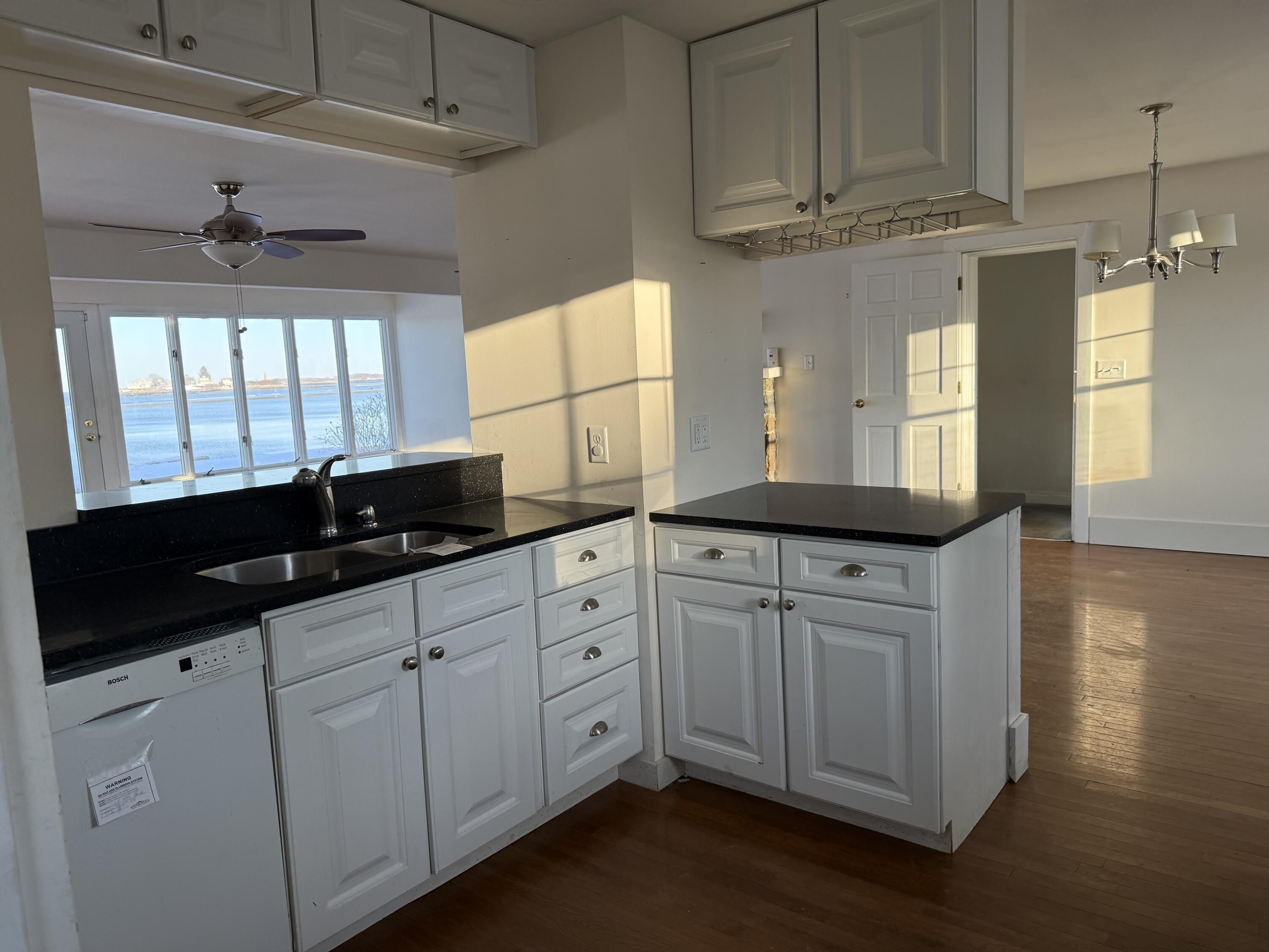 125 Hills Beach Road Biddeford, ME 04005 - Photo 25 of 51 Photo Feb 19 2026, 4 22 01 PM