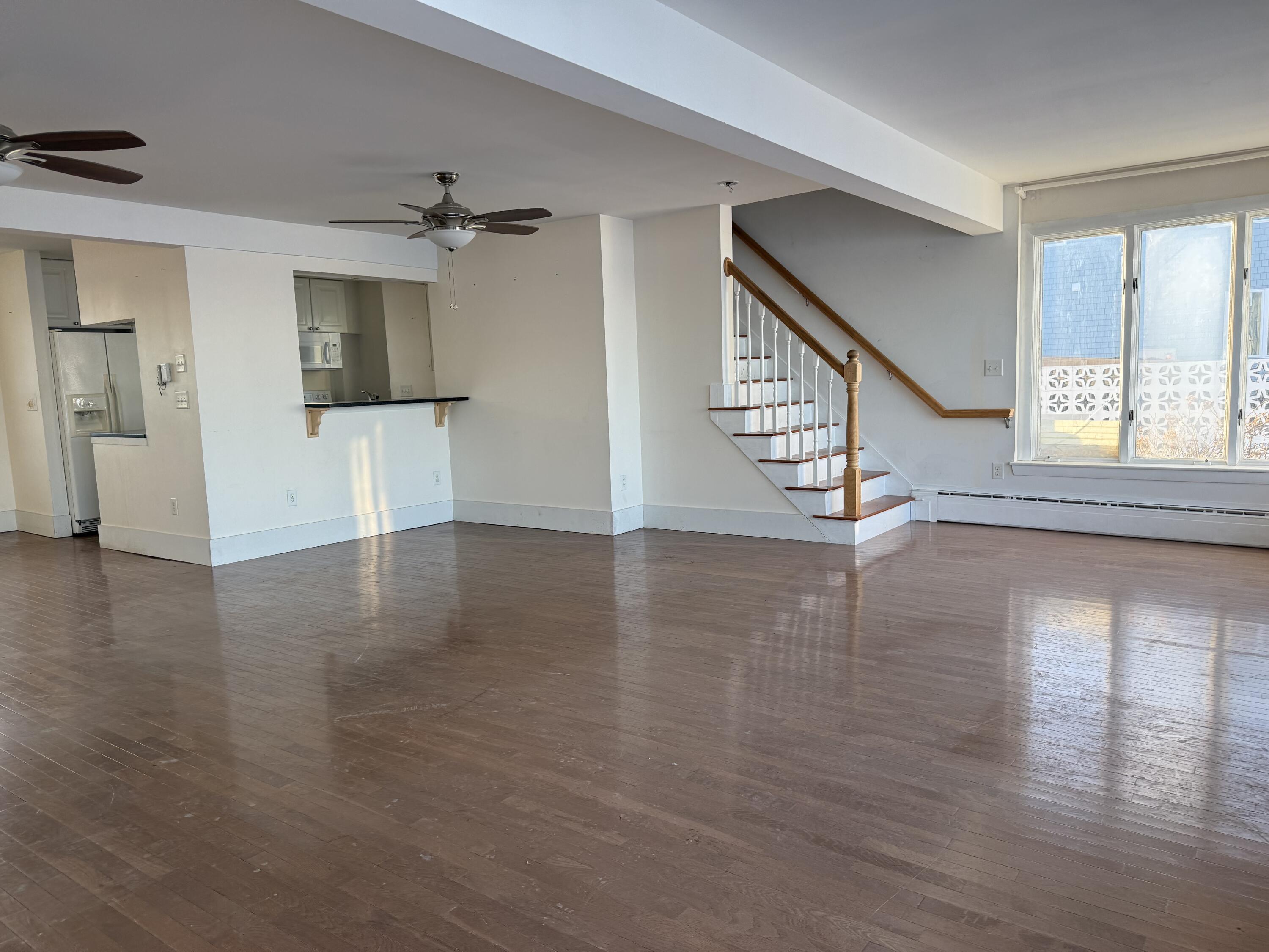 125 Hills Beach Road Biddeford, ME 04005 - Photo 26 of 51 Photo Feb 19 2026, 4 22 52 PM