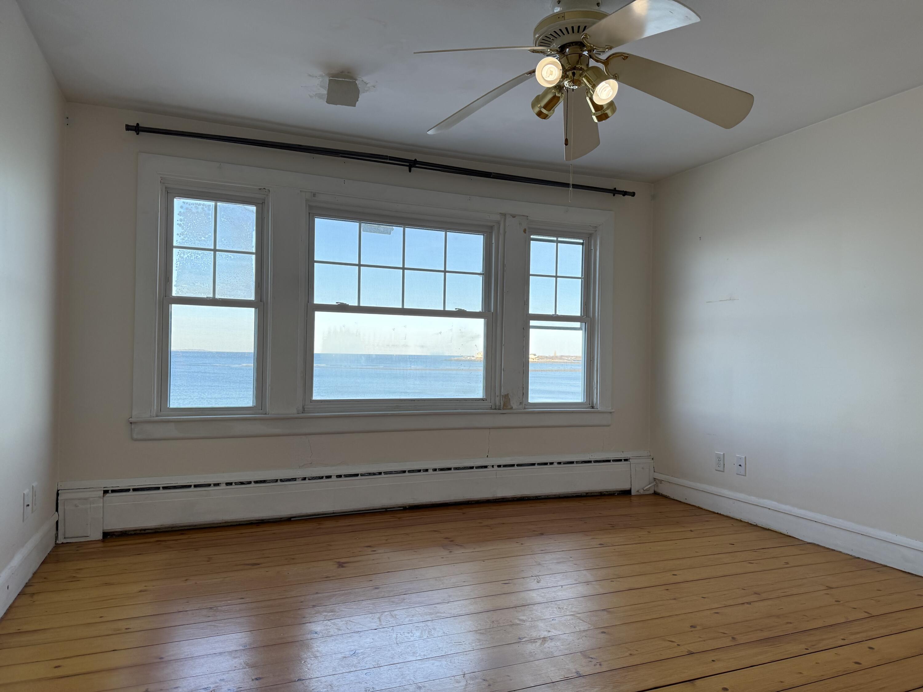 125 Hills Beach Road Biddeford, ME 04005 - Photo 27 of 51 Photo Feb 19 2026, 4 23 25 PM