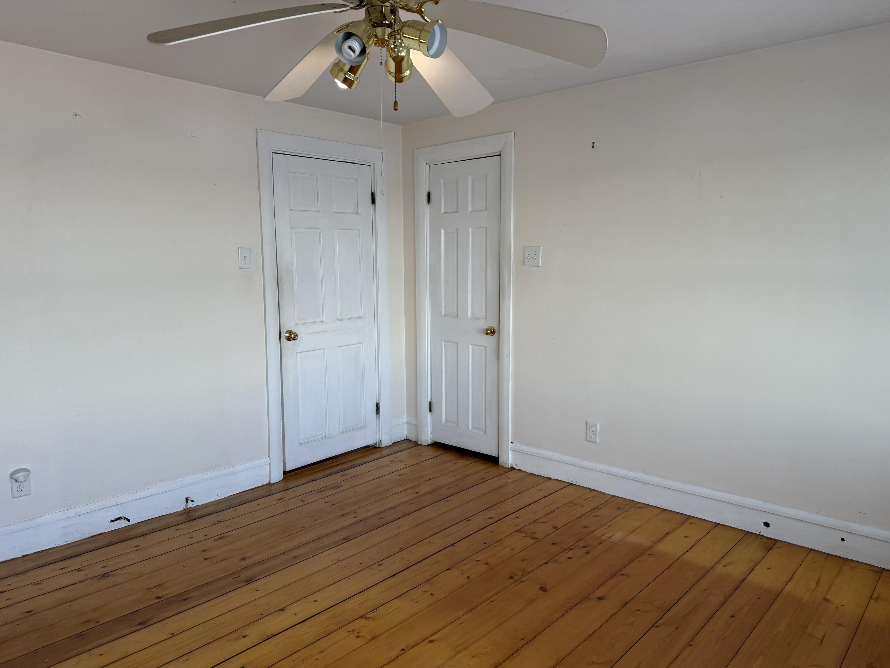 125 Hills Beach Road Biddeford, ME 04005 - Photo 28 of 51 Photo Feb 19 2026, 4 23 41 PM